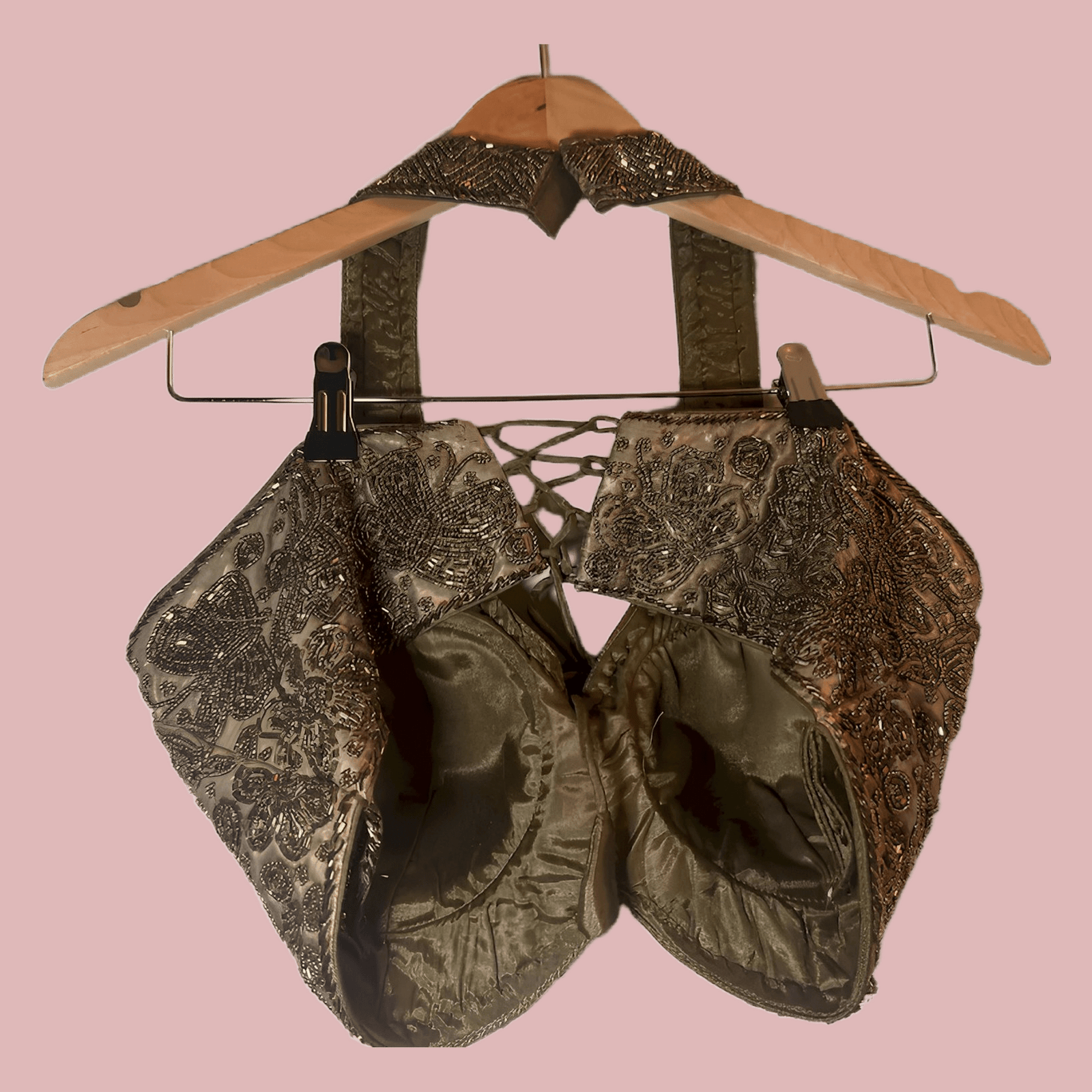 Green Pearl - Image 2