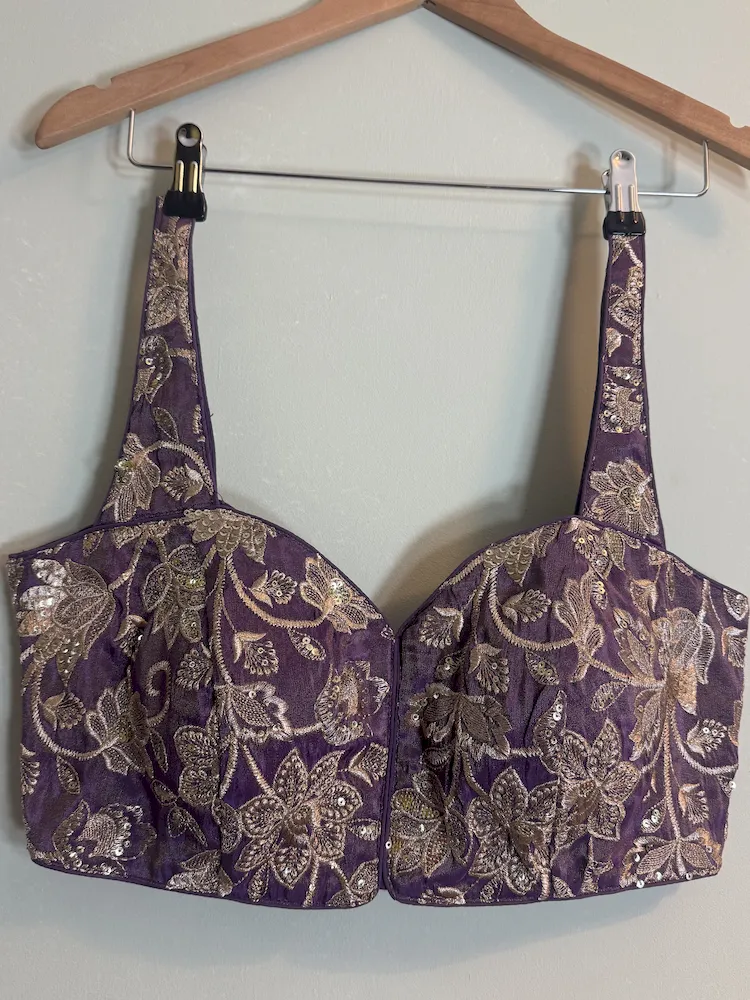 Regal Purple - Image 2