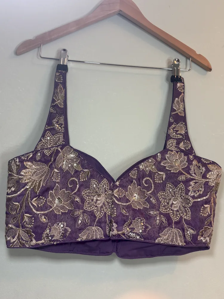 Regal Purple - Image 3